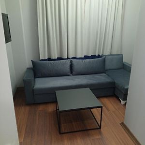 Double Kamer
